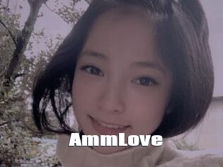 AmmLove