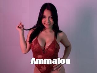 Ammalou
