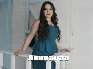 Ammayaa