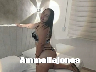 Ammeliajones