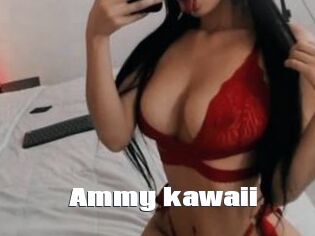 Ammy_kawaii