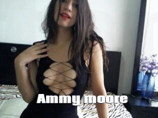 Ammy_moore