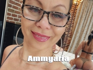 Ammyaria