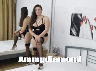 Ammydiamond