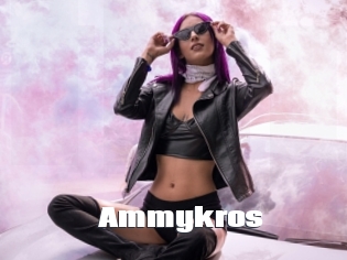 Ammykros
