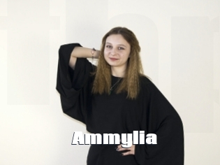 Ammylia