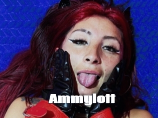Ammylott