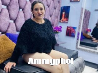 Ammyphol