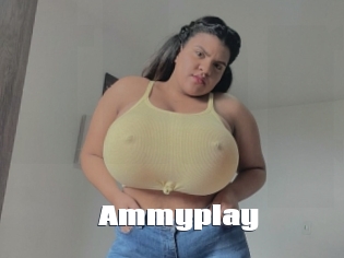 Ammyplay