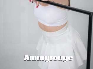 Ammyrouge