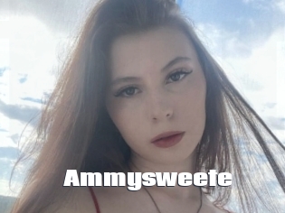 Ammysweete