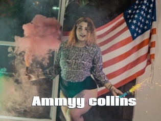Ammyy_collins
