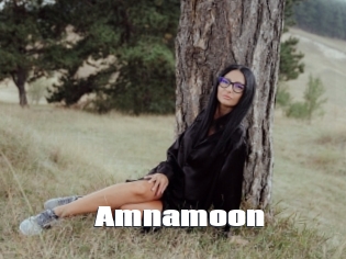 Amnamoon