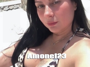 Amonet23
