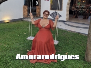 Amorarodrigues