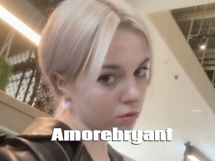 Amorebryant