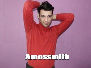 Amossmith