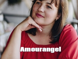 Amourangel