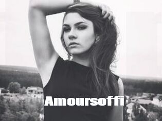 Amoursoffi