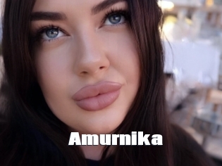 Amurnika