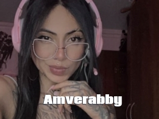 Amverabby
