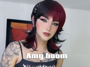 Amy_boom