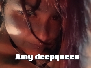 Amy_deepqueen