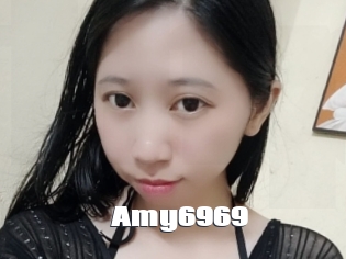 Amy6969