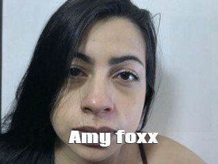 Amy_foxx