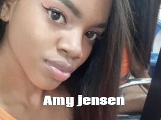 Amy_jensen