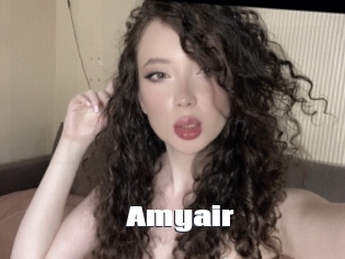 Amyair