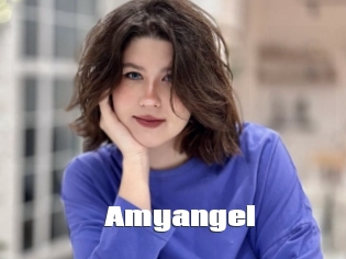 Amyangel