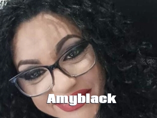 Amyblack