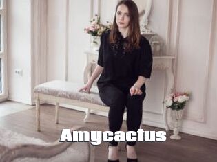 Amycactus