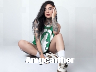 Amycarther