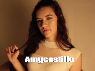 Amycastillo