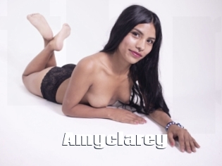 Amyclarey