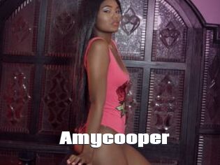 Amycooper