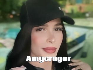 Amycruger