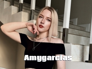 Amygarcias