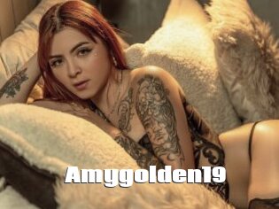 Amygolden19
