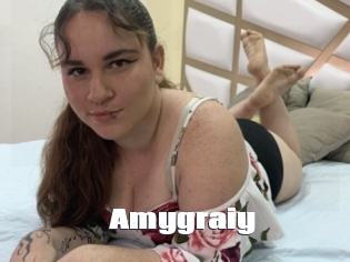 Amygraiy