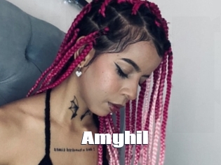 Amyhil
