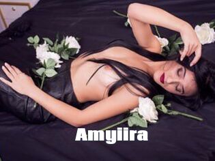 Amyiira