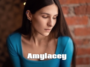 Amylacey