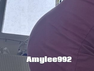 Amylee992