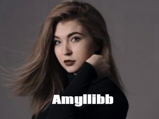 Amyllibb