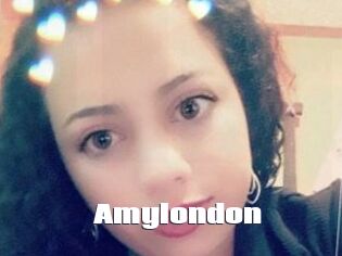 Amylondon