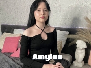 Amylun
