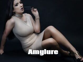 Amylure